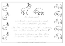 Nachspuren-Die-beiden-Esel-Morgenstern-LA.pdf